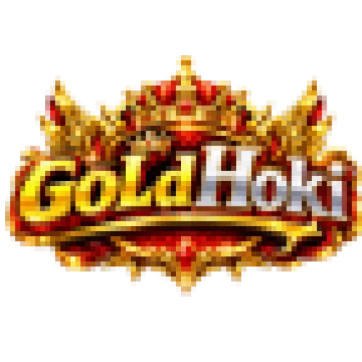 Ikon Gold Hoki