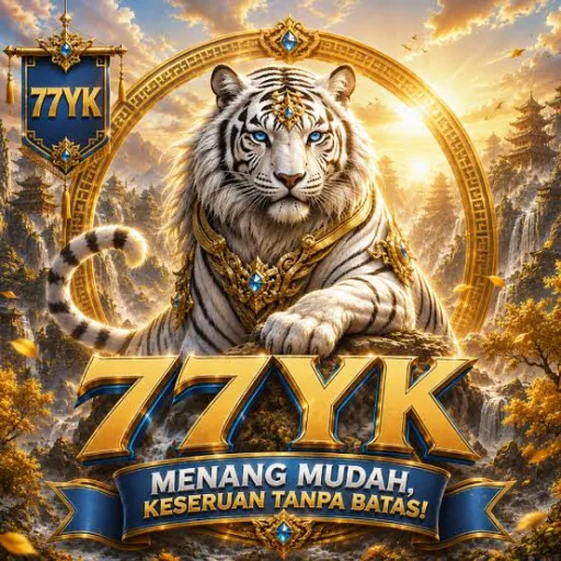 Ikon 777 YK Augur