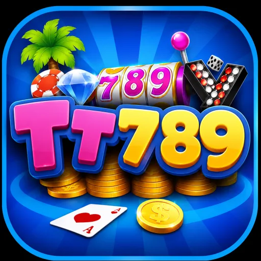 Ikon TT789