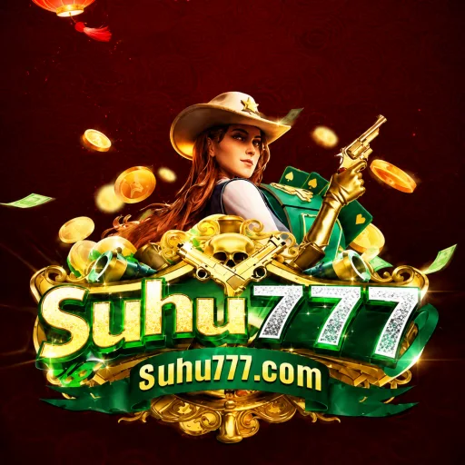 Ikon Suhu 777