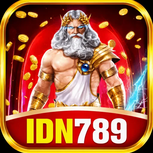 Ikon IDN789