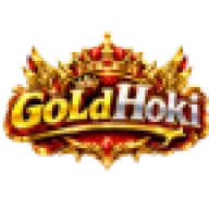 Ikon Gold Hoki