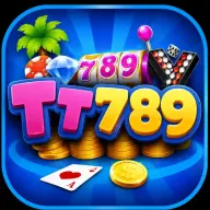 Ikon TT789