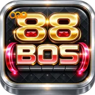 Ikon 888 BOS