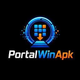 Ikon PortalWinApk